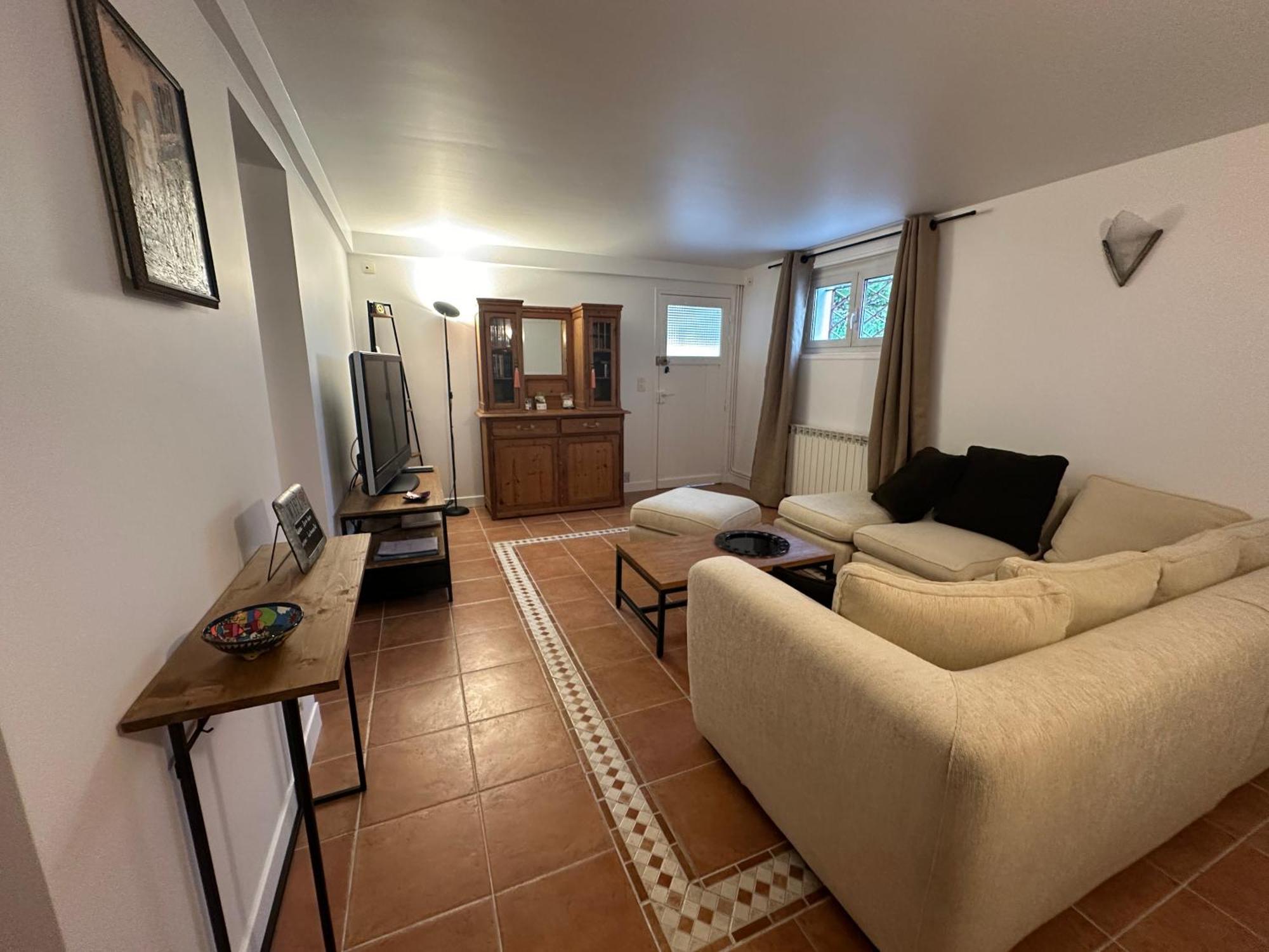 Chez Phil Et Dom Bed & Breakfast Biarritz Exterior photo