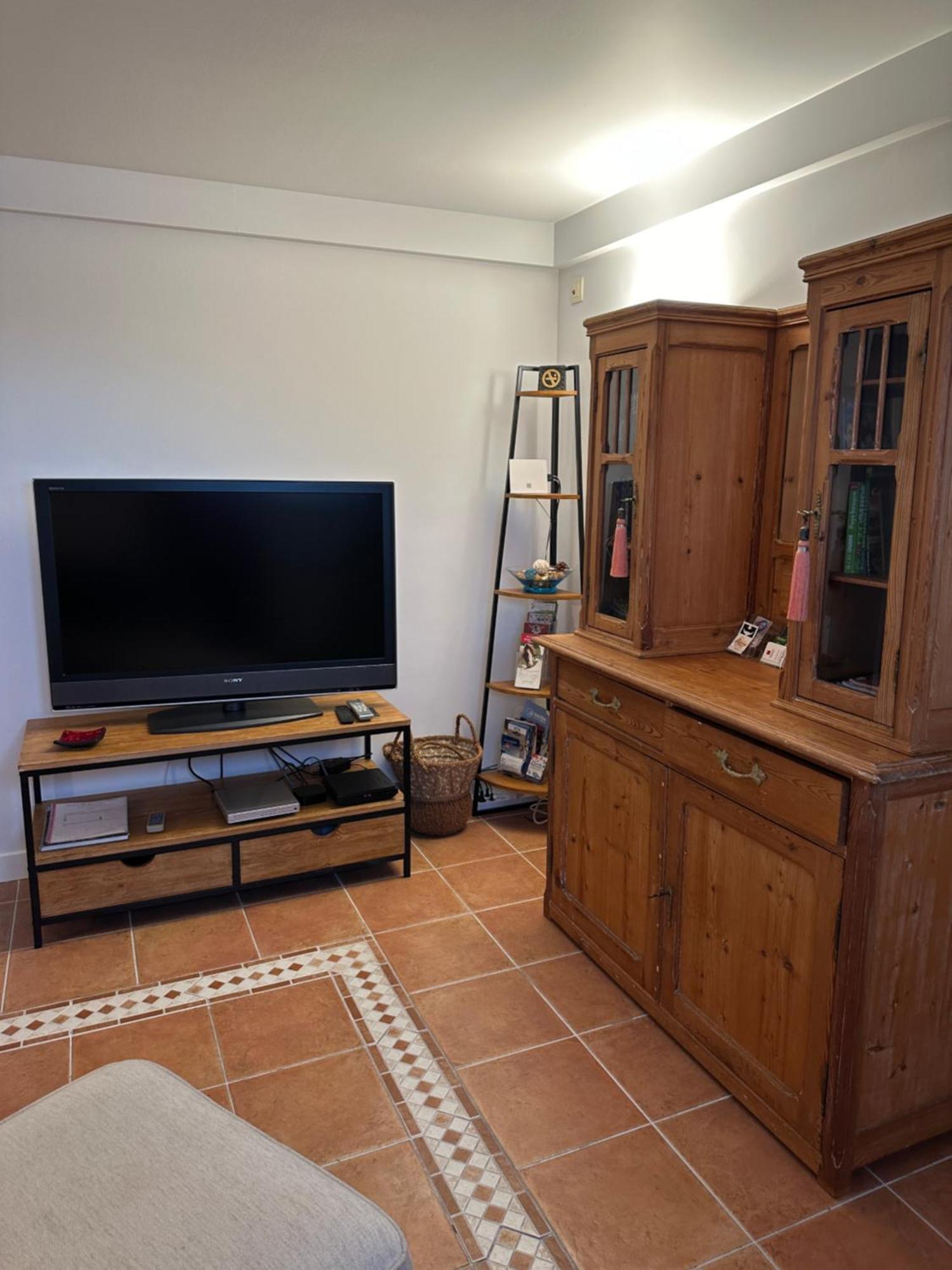 Chez Phil Et Dom Bed & Breakfast Biarritz Exterior photo